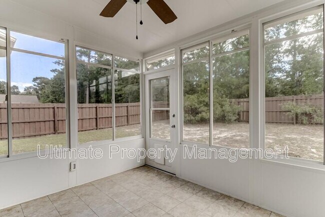 Building Photo - 1202 Matteo Dr