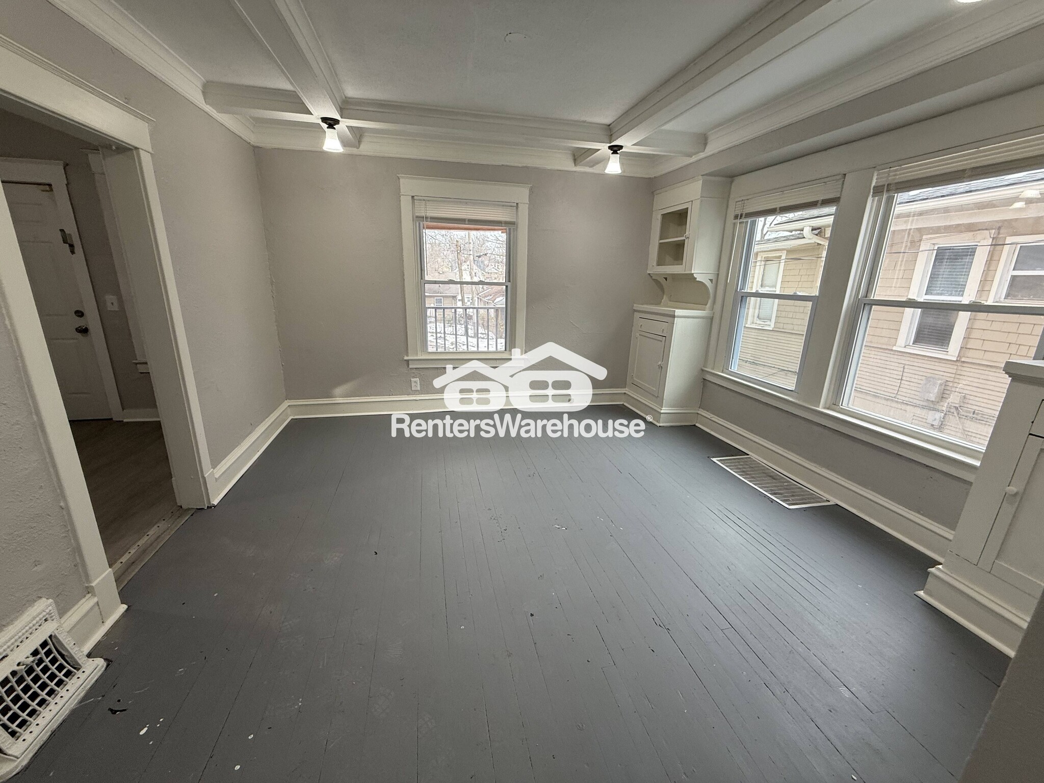 Building Photo - 2463 Denver Ave