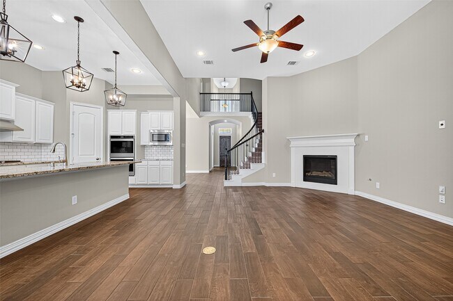 Building Photo - 24118 Cannon Anello Ct