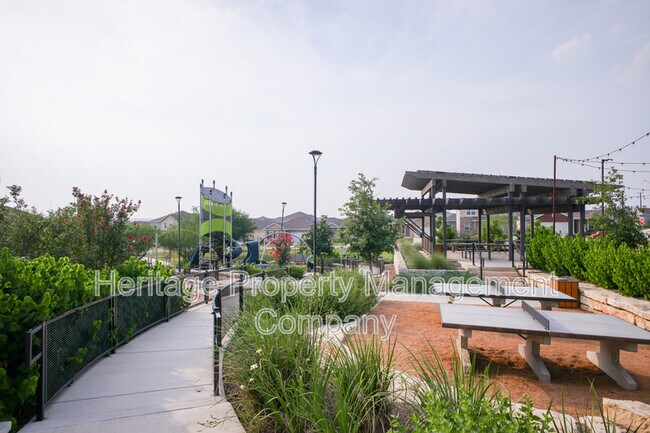 Building Photo - 12855 Cygnus