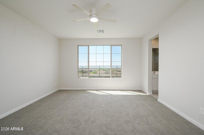 Building Photo - 13533 W Copper Leaf Ln