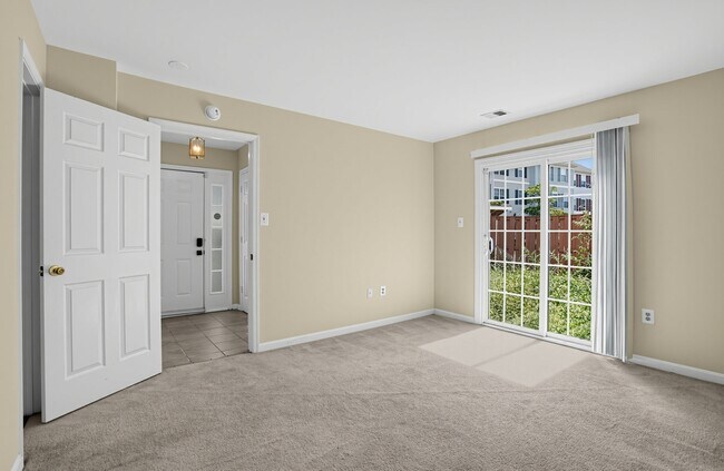 Building Photo - 46051 Marble Terrace