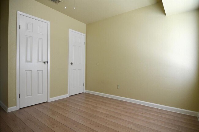 Building Photo - 12603 Ashford Meadow Dr