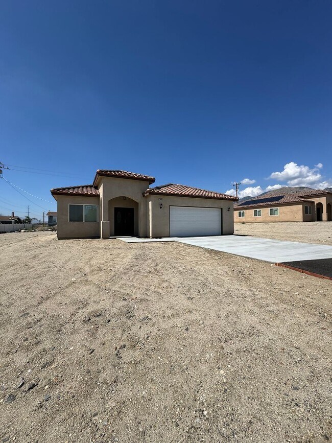 Building Photo - ***New Rental Home***