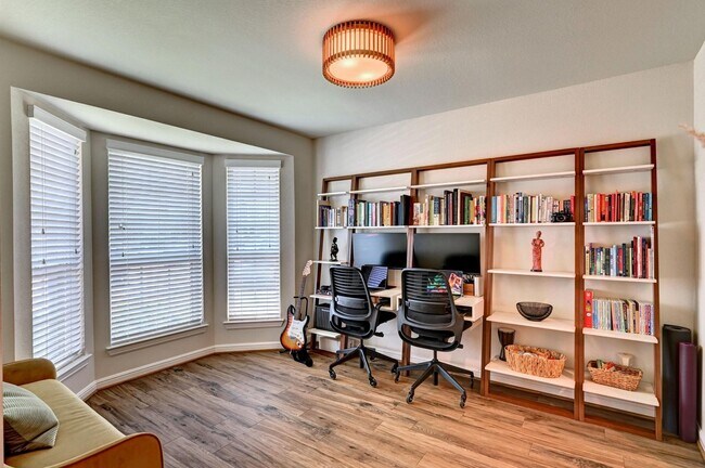 Building Photo - 8122 Peralta Valley Ct