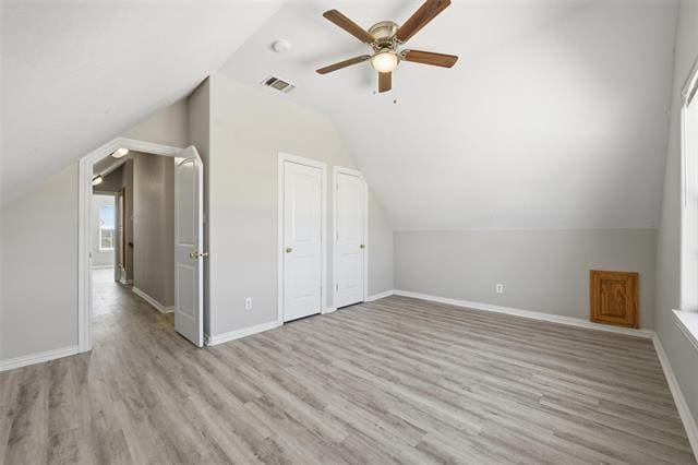 Building Photo - 213 Private Rd 4573