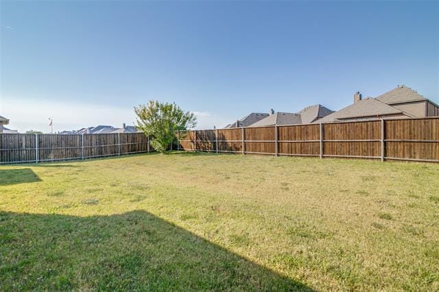 Building Photo - 616 Cayden Ct