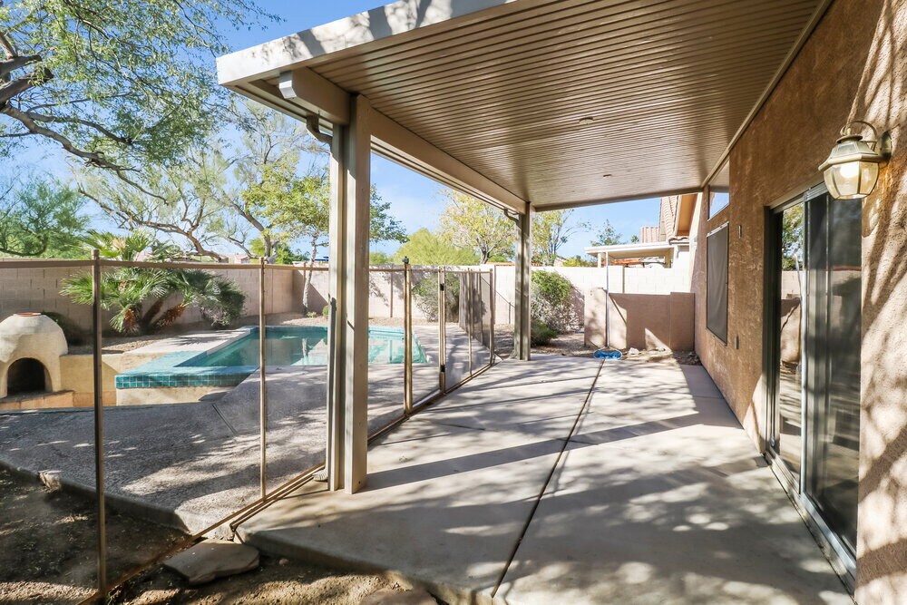 Building Photo - 20640 N 8th St