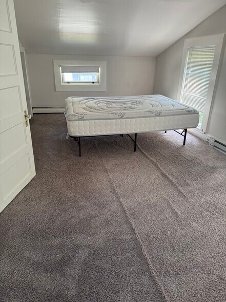 Building Photo - 75-79-79 11th St