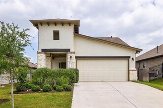 Building Photo - 413 Callahan Ln