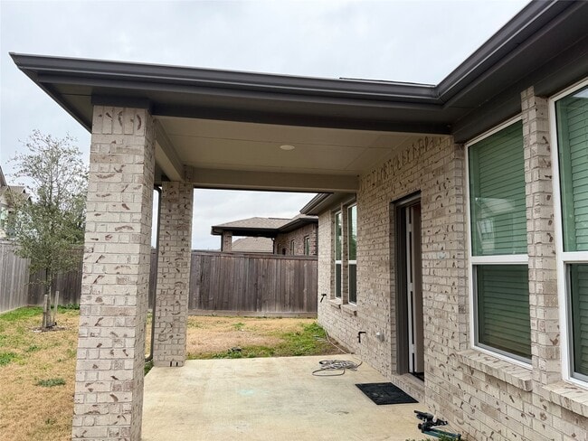 Building Photo - 12915 Catfish River Ct