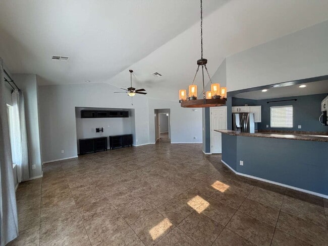 Building Photo - 2459 W Colt Ct