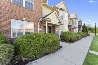 Building Photo - 208 Taddeo Dr