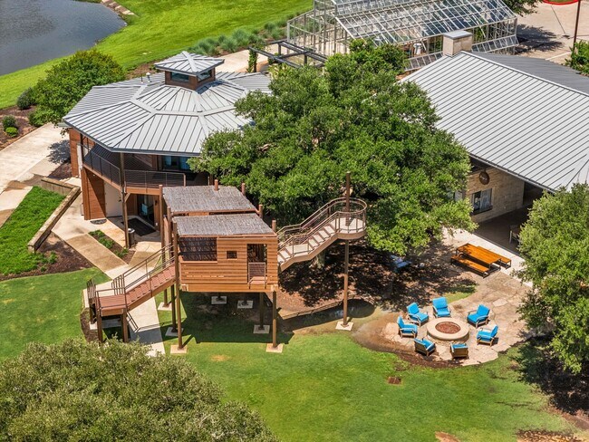 Building Photo - 6722 Waxbill Rd