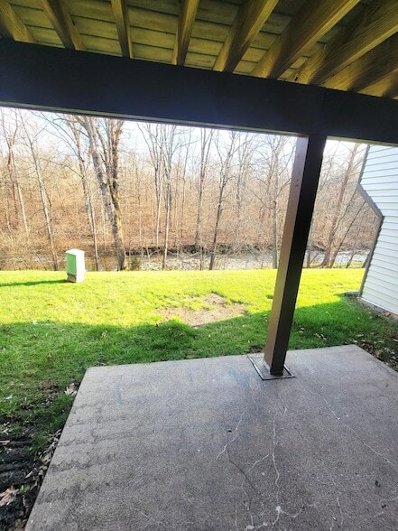 Building Photo - 1608 Shady Cove Ln