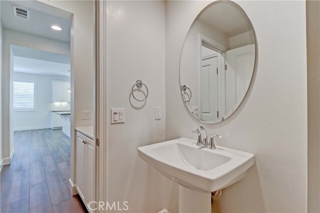 Building Photo - 5 Majeza Ct