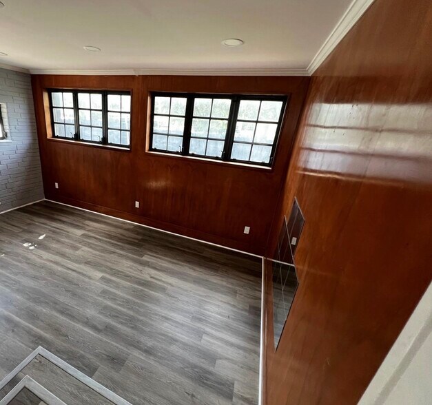 Building Photo - 189 Glendale Dr