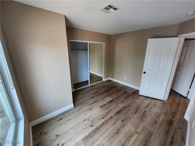 Building Photo - 2362 Spirito Ave