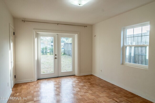 Building Photo - 4128 Torino Pl