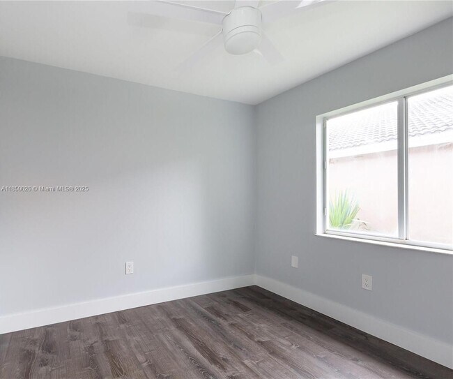 Building Photo - 14003 SW 147th Ct