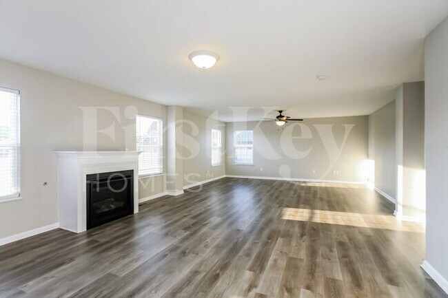 Building Photo - 5431 Brandywine Dr