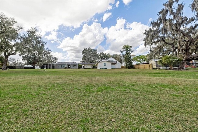 Building Photo - 4019 Moores Lake Rd