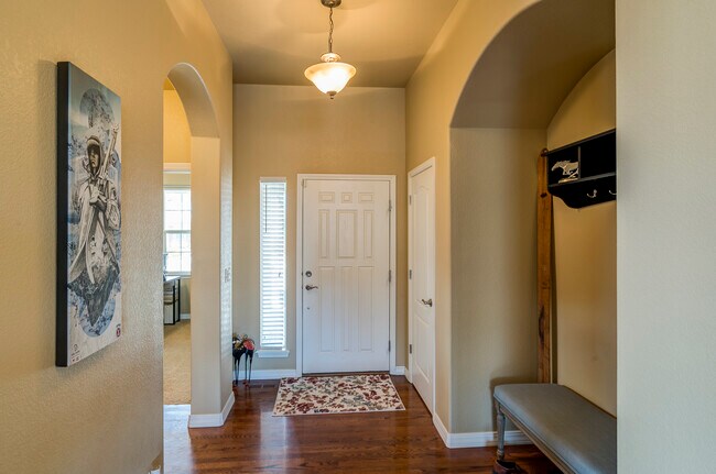 Building Photo - 7868 Renegade Hill Dr