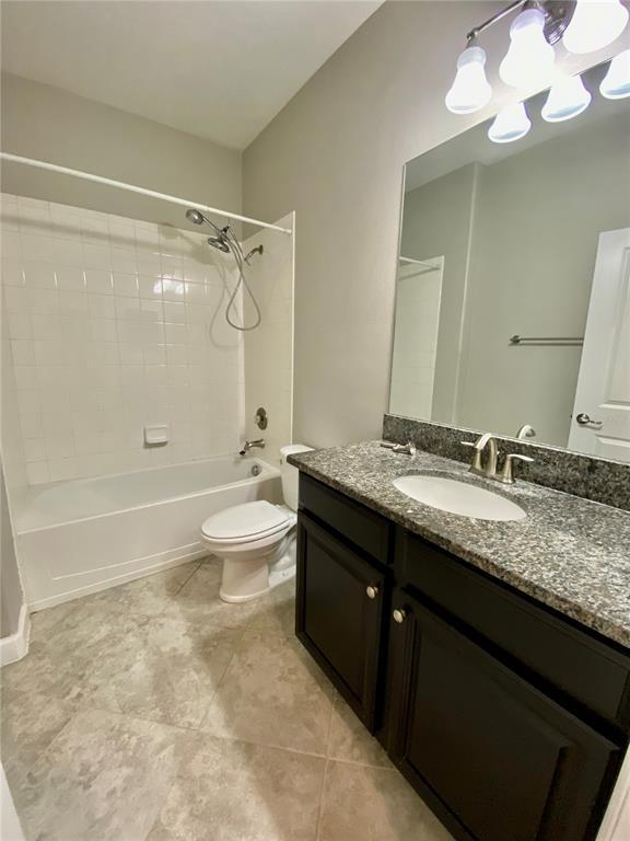 Building Photo - 10143 Newminster Loop