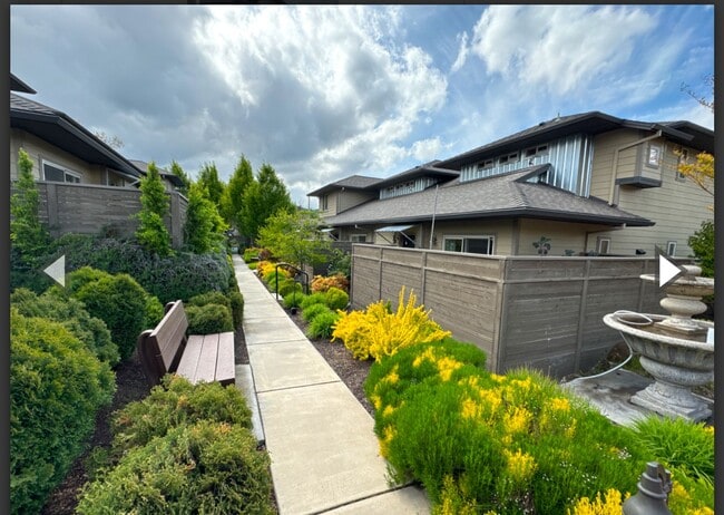 Building Photo - Beautiful 3bd/2bath home