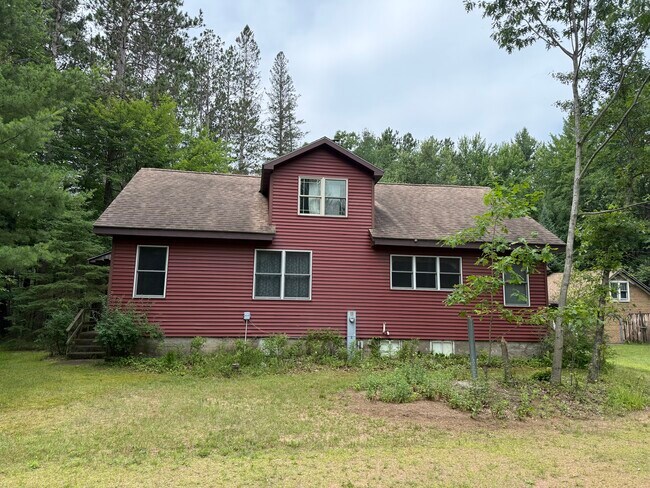 Building Photo - Dewey Marsh Haven