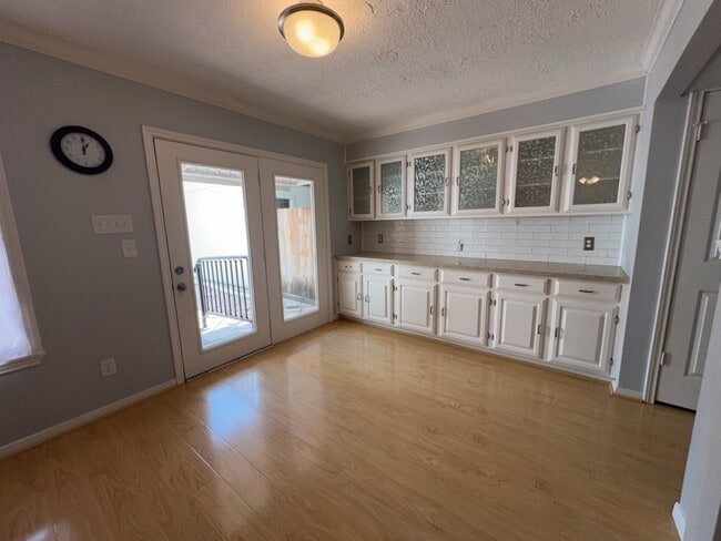 Building Photo - 2972 Gessner Rd