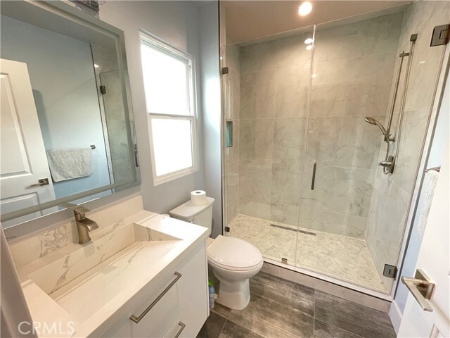 Building Photo - 11568 Newcastle Ave