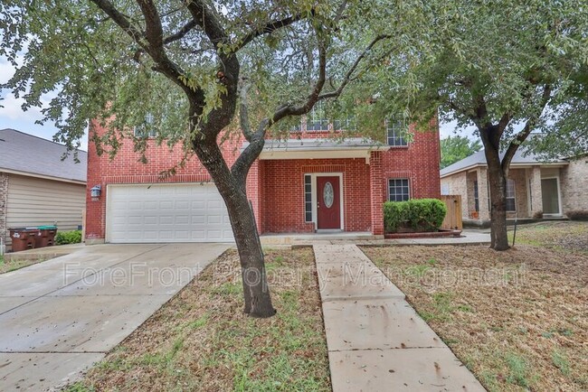 Building Photo - 10335 Ashbury Creek