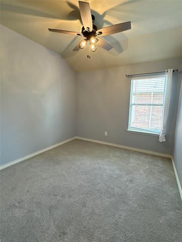 Building Photo - 221 Spring Hollow Dr