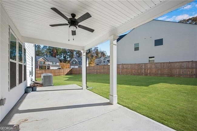 Building Photo - 1127 Trident Maple Chase