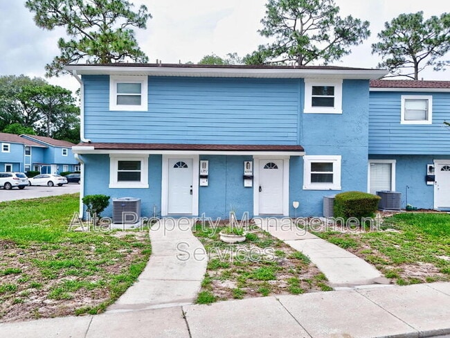 Building Photo - 11357 Bedford Oaks Dr