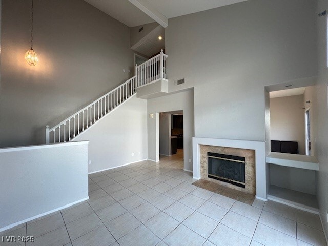 Building Photo - 380 Seine Way
