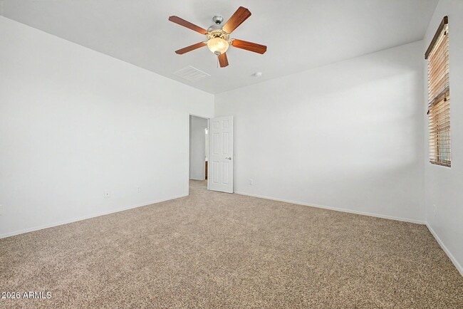 Building Photo - 15102 W Westview Dr
