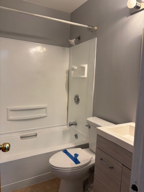 Building Photo - 1316 Monroe St