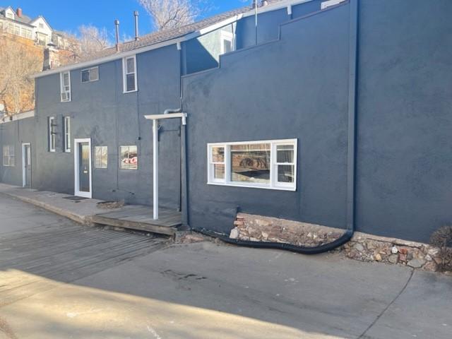 Building Photo - 16-16 Ruxton Ave