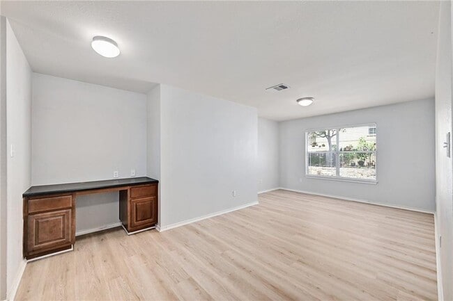 Building Photo - 23 Juniper Berry Way