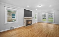 Building Photo - 5680 N 34th St