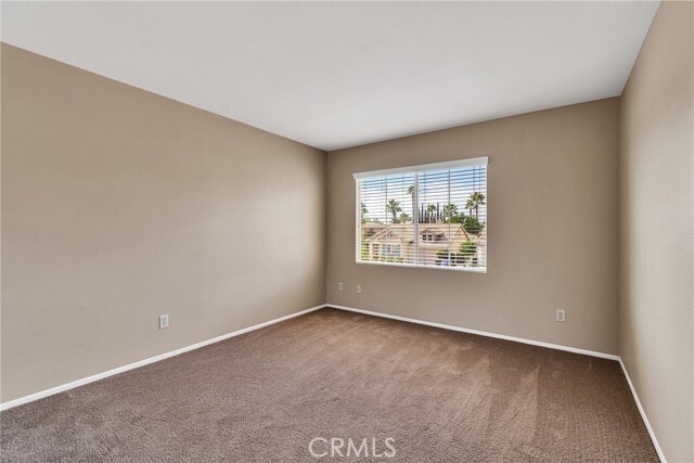 Building Photo - 7067 Fontaine Pl