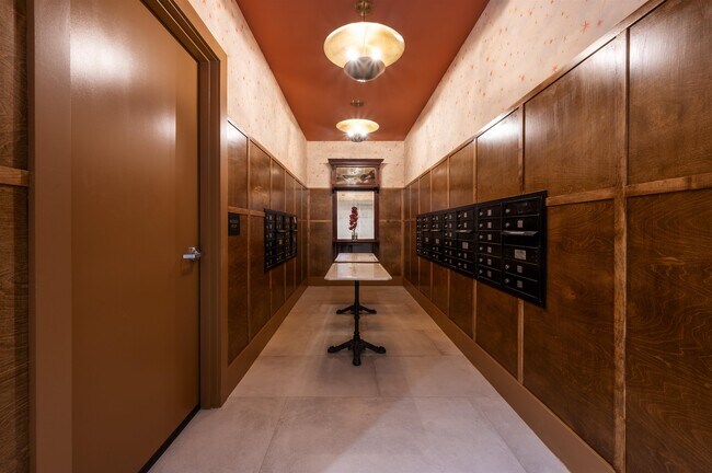Building Photo - 857 Bergen Ave