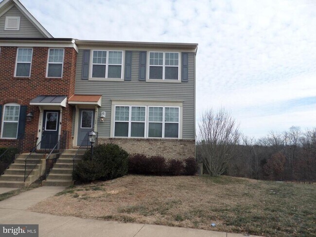 Building Photo - 11764 Dawkins Ridge Ln