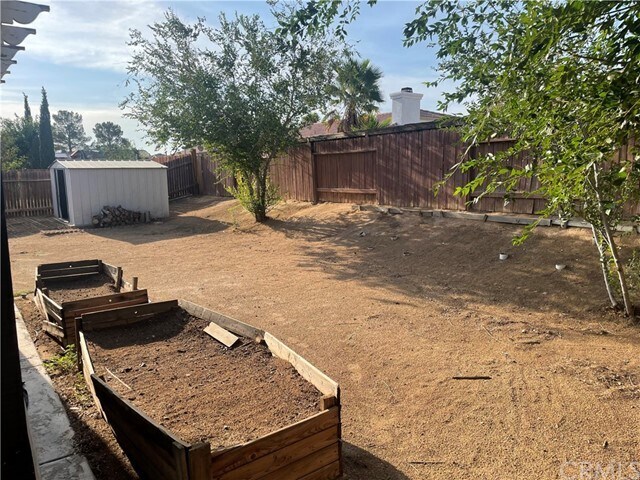 Building Photo - 11417 Star St