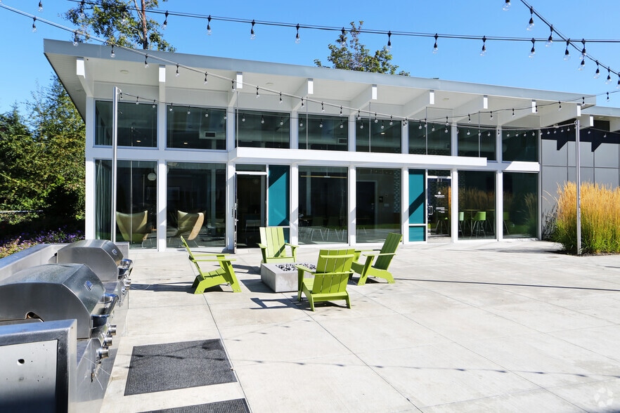 Olympic Park Apartments 505 Wood Pl Everett WA 98203 Apartment Finder