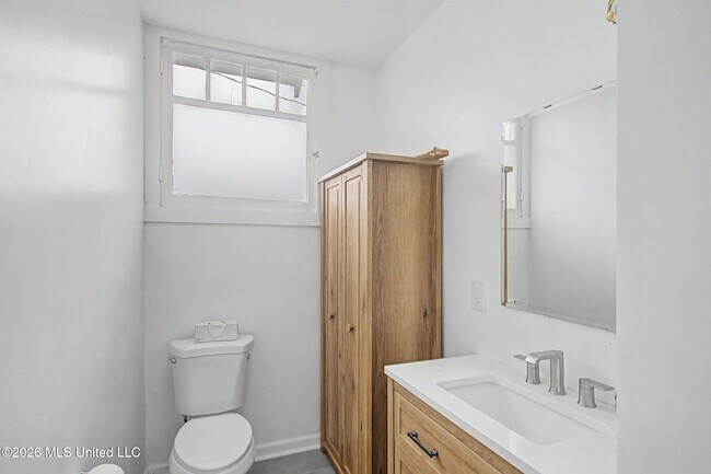 Building Photo - 129 Fayard St