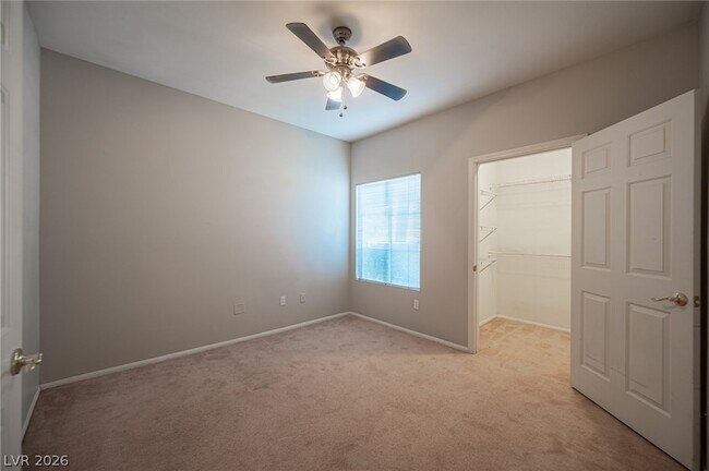 Building Photo - 10211 Red Pueblo Pl