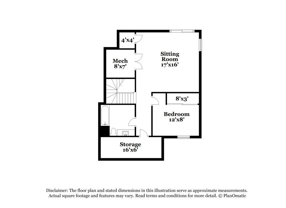 Building Photo - 3586 W 850 S
